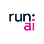 Run AI