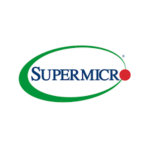 Supermicro